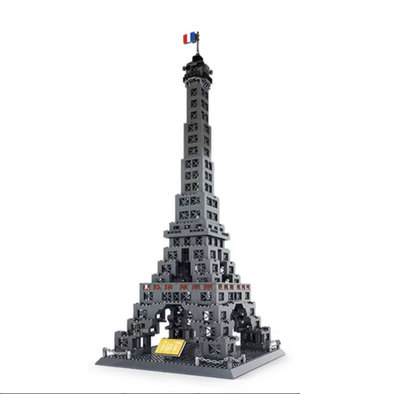 鋼管塔產品中心 構筑電力與通信網絡的堅實脊梁